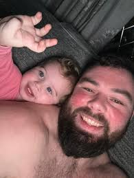 Photo by Faulds Family (@thefauldsfamily) · December 9, 2025