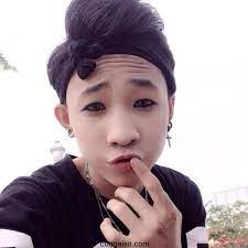 Theo thông tin ban đầu, ông nguyễn hoài nam đã sử. Thanh Vien Nhom Hktm The Five Ä'áº§y Ä'á»§ Nháº¥t Má»›i Nháº¥t 2017