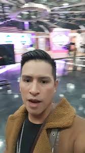 TRABAJANDO COMO COREOGRAFO EN EL PROGRAMA MQM MANDE QUIEN MANDE DE AMÉRICA  TELEVISIÓN CANAL 4 , ., ., ., ., #Perú #bailepresencial #tv #tvshow  #america #television #coreography #coreografia #dance ...