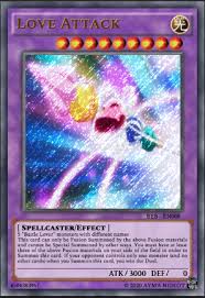 Easily add text to images or memes. Yugioh Custom Cards Explore Tumblr Posts And Blogs Tumgir