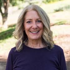 Dan Contento's Instagram, Twitter & Facebook