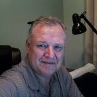 Robert Gambill's Instagram, Twitter & Facebook