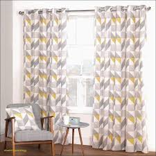 Kinderzimmer Von Ikea Kinderzimmer Gardinen Ikea Gardinen Ideen Ikea Nursery Nursery Curtains Ikea Kids