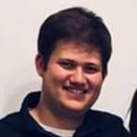 Derek Burdick's Instagram, Twitter & Facebook