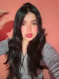 Marjorie Corrales Sa