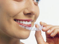 Dr Peter Scott Orthodontist Frankston Mornington Peninsula Melbourne