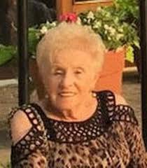 Catherine Matise Obituary