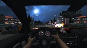 Hack Tool Cheat Racing Limits Hack Tool Guide Free Coins Geld Racing Customize Your Car Racing Games
