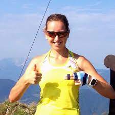 März 1994 in wasserburg am inn) ist eine deutsche biathletin. Biathlon Sportlerinnen Franziska Franzi Preuss Deutsche Biathletin