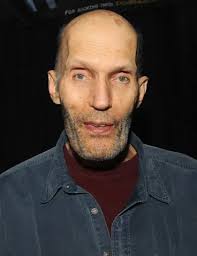 Addams Family” Star Carel Struycken's Family and Friends Are Looking for  Clothing Donations After 7-Foot Tall Actor Lost His Home in L.A. Fires