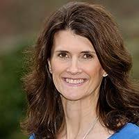 Dark and Deadly by Jennifer Ashley