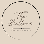 Lifeline Screening at The Ballroom