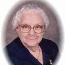 Delphine M Kuehl Obituary July 20, 2006