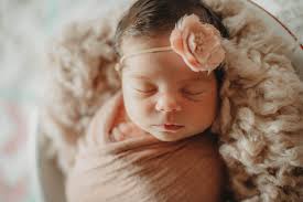 Weihbrecht Photography