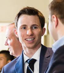 POST-CONFERENCE BROCHURE