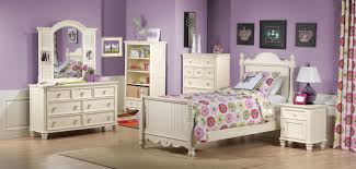 Amber Kids Furniture Collection Leon S Bedroom Design Styles Kids Bedroom Furniture Furniture