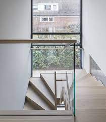 We did not find results for: Design Of Staircase 8 Different Types And When To Use Them