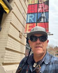 Matt Kizer Music (@matt.kizer) • Instagram photos and videos