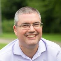 10+ "Daniel Gauvreau" profiles