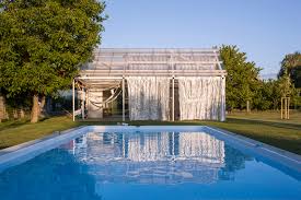 gallery of summer house totalstudio 1 summer house traditional building architecture