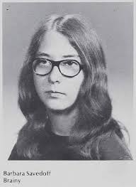 We attempting to contact the following people who worked for New Medico at  Pioneer Valley Nuuring home