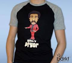 Welcome to testtee, home of cheap vintage tees. Richard Pryor T Shirt Shirts T Shirt Richard Pryor