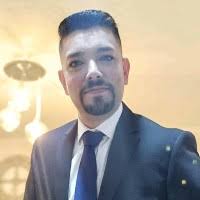 400+ "Sanchez Cuevas" profiles