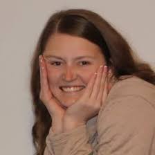 Jared McMillan and Sherry Wagner's Wedding Website