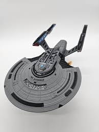 Image result for ncc-1701