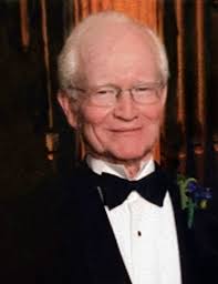 Phillip Edward Laney Obituary August 26, 2020