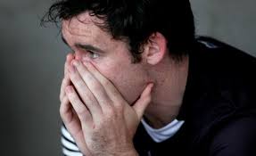 Tyrone Vs Westmeath Westmeaths Ronan Wallace Editorial Stock Photo