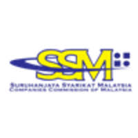 Specialize in public service, government policy and development. Companies Commission Malaysia Suruhanjaya Syarikat Malaysia Ssm Email Format Ssm Com My Emails