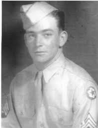 Herman Bertram Sr Obituary July 14, 2018