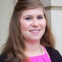 70+ "Ankrom" profiles