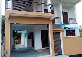 Check spelling or type a new query. House For Sale In Malabe Colombo Real Estate Relocation Services