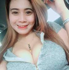 Cara mengganti nama facebook bisa dilakukan hanya dengan 2 cara yaitu lewat komputer atau melalui hp, baik android atau ios. Melayu Janda Gersang Basah Home Facebook