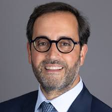 Jewish Federation of Cleveland: Board, Staff, & Committee