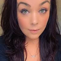 Emily Lyle's Instagram, Twitter & Facebook