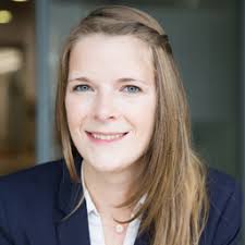 Habt ihr heute am valentinstag auch schon verliebte blicke ausgetauscht? Julia Wehr Baufinanzierungsberaterin Volksbank Bruchsal Bretten Eg Xing