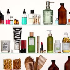 Maybe you would like to learn more about one of these? What S Big In Beauty For 2021 Beauty Selfridges