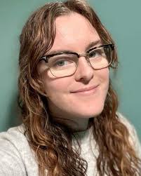 The Pembrokeshire Herald 14/02/2025 by The Pembrokeshire Herald