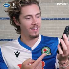 📺 Our home game against Sheffield Wednesday has been selected for live  coverage