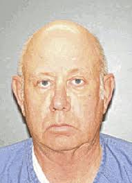 Barnesville man sentenced