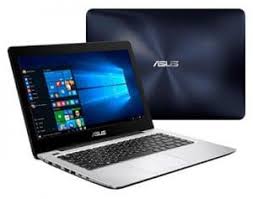 Sebagai laptop yang ditujukan untuk anak muda, harga tentunya juga menjadi pertimbangan. Top 10 Laptop Asus Core I7 Terbaik Harga Mulai 9 Jutaan