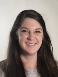 Samantha Bowden's Instagram, Twitter & Facebook