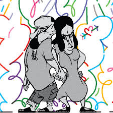 In marriage, a history, historian and marriage expert stephanie coontz takes readers from the marital intrigues of ancient babylon to the torments of victorian lovers to demonstrate how recent the idea of marrying for love is—and how absurd it would have seemed to most of our ancestors. Opinion How To Make Your Marriage Gayer The New York Times