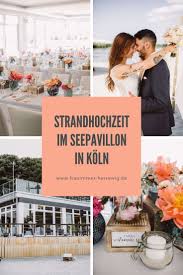Die Perfekte Location Fur Eure Traumhochzeit Am Strand In 2020 Strandhochzeit Hochzeit Traumhochzeit