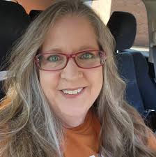 Let's finish the air dry clay projects