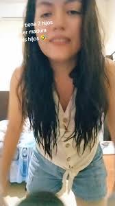 Melina Murillo (@melinamurillo16)