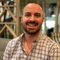 636000+ profils pour “Alan -soares”